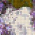 Preview of cross stitch pattern: #902342