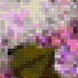 Preview of cross stitch pattern: #902343