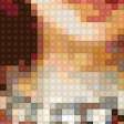 Preview of cross stitch pattern: #902345