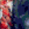 Preview of cross stitch pattern: #902346