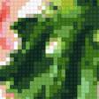 Preview of cross stitch pattern: #902347