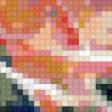 Preview of cross stitch pattern: #902351