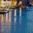 Preview of cross stitch pattern: #902352