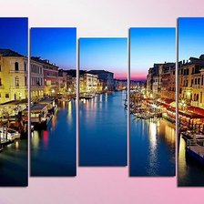 Cross stitch pattern: #902352