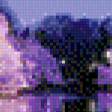 Preview of cross stitch pattern: #902358