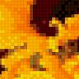 Preview of cross stitch pattern: #902360
