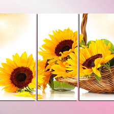 Cross stitch pattern: #902360