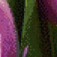 Preview of cross stitch pattern: #902361