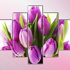 Cross stitch pattern: #902361