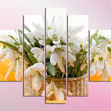 Cross stitch pattern: #902364