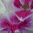 Preview of cross stitch pattern: #902365