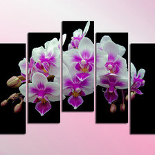 Cross stitch pattern: #902365