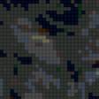 Preview of cross stitch pattern: #902475
