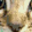 Preview of cross stitch pattern: #902477