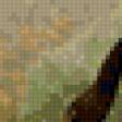 Preview of cross stitch pattern: #902481