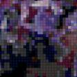 Preview of cross stitch pattern: #902484