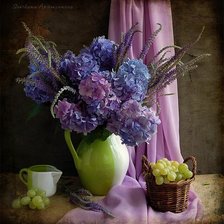 Cross stitch pattern: #902484