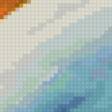 Preview of cross stitch pattern: #902488