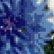 Preview of cross stitch pattern: #902491