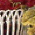 Preview of cross stitch pattern: #902493