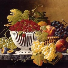 Cross stitch pattern: #902493