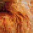 Preview of cross stitch pattern: #902494