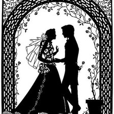 Cross stitch pattern: #902527