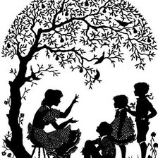 Cross stitch pattern: #902529