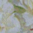 Preview of cross stitch pattern: #902533