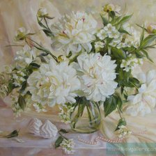 Cross stitch pattern: #902533