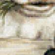 Preview of cross stitch pattern: #902541