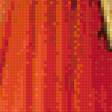 Preview of cross stitch pattern: #902552