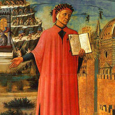 Cross stitch pattern: #902552