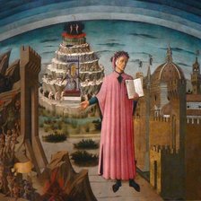 Cross stitch pattern: #902558