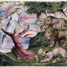 Cross stitch pattern: #902566