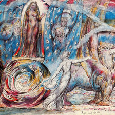 Cross stitch pattern: #902591