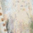 Preview of cross stitch pattern: #902595