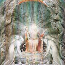 Cross stitch pattern: #902595