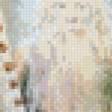 Preview of cross stitch pattern: #902600