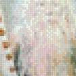 Preview of cross stitch pattern: #902606