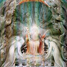 Cross stitch pattern: #902606