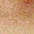 Preview of cross stitch pattern: #902614