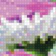 Preview of cross stitch pattern: #902658