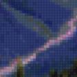 Preview of cross stitch pattern: #902669