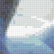 Preview of cross stitch pattern: #902674