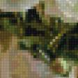 Preview of cross stitch pattern: #902680