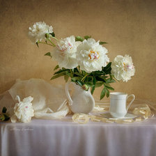 Cross stitch pattern: #902685