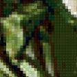 Preview of cross stitch pattern: #902689