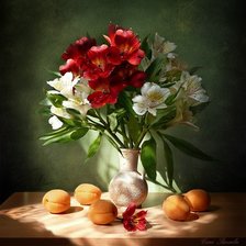 Cross stitch pattern: #902689