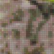 Preview of cross stitch pattern: #902691